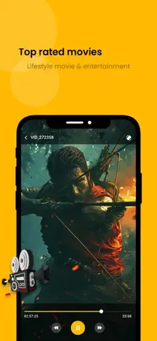 jiohotstar-bigg-boss-kannada Top Rated Movies